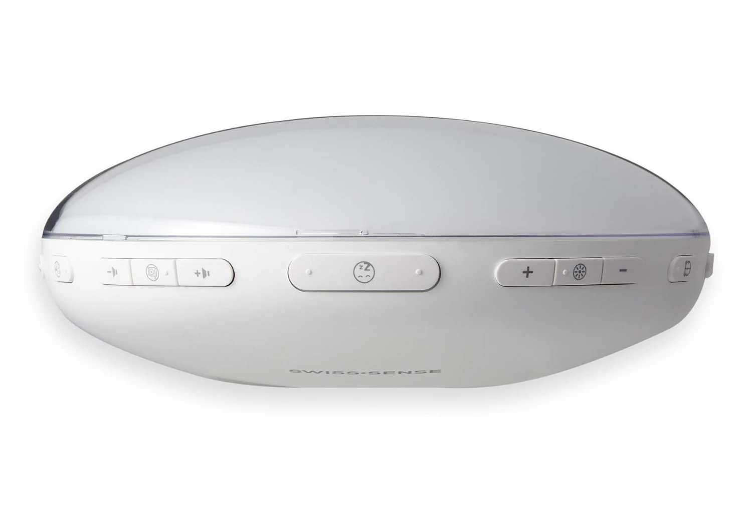 Wake-up Light Deluxe 5 Wake-up Light Deluxe - Afbeelding 5