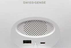 Wake-up Light Deluxe 17 Wake-up Light Deluxe -Exporteren Droomnest Winkel deluxe driekwart oplaadpunt telefoon