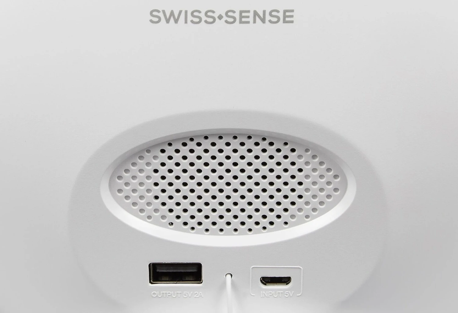 Wake-up Light Deluxe 7 Wake-up Light Deluxe - Afbeelding 7