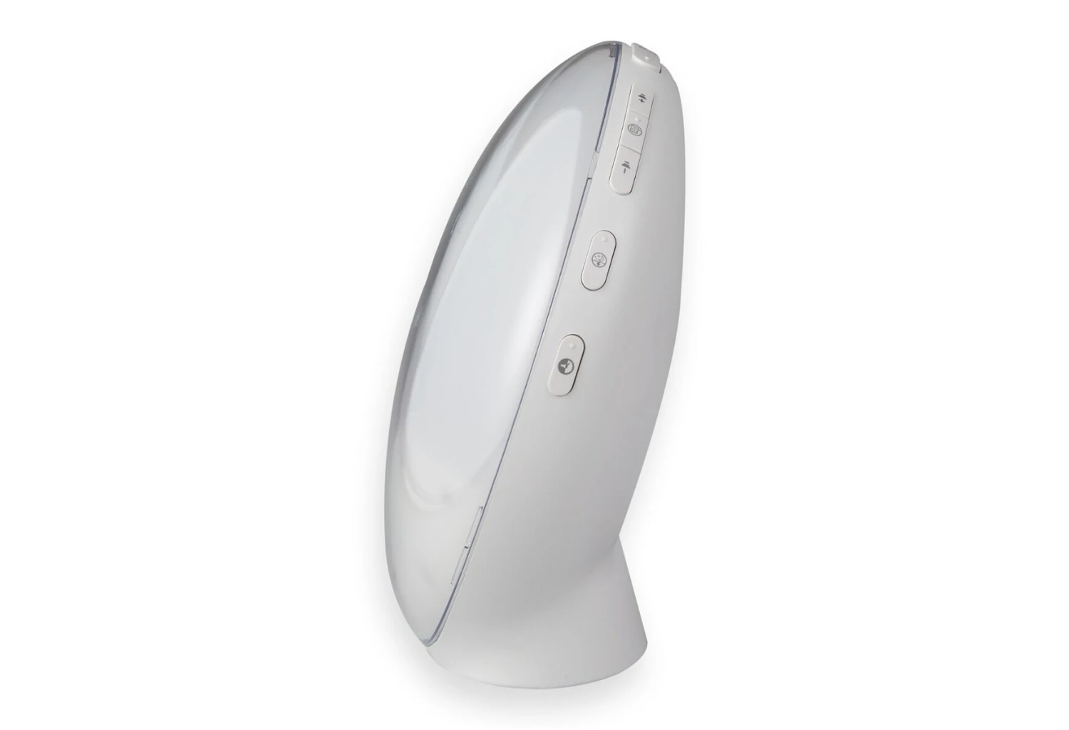 Wake-up Light Deluxe 4 Wake-up Light Deluxe - Afbeelding 4