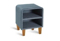 Nachtkast Desert -Exporteren Droomnest Winkel desert nk nobleniagara poot elio