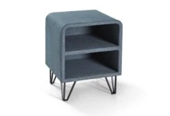 Nachtkast Desert -Exporteren Droomnest Winkel desert nk nobleniagara poot wire