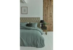 Riviera Maison Desire Dekbedovertrek Green -Exporteren Droomnest Winkel desire green 00 mood large 1