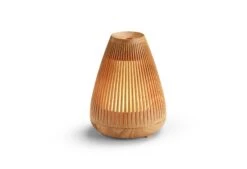 Olie Diffuser All Moments -Exporteren Droomnest Winkel diffuser aan
