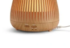 Olie Diffuser All Moments -Exporteren Droomnest Winkel diffuser knop