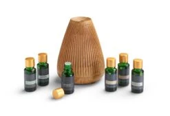 Olie Diffuser All Moments -Exporteren Droomnest Winkel diffuser metolie 6 zdrdop