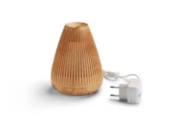 Olie Diffuser All Moments -Exporteren Droomnest Winkel diffuser metstekker