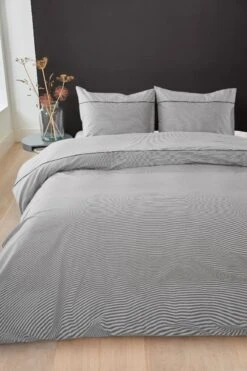 Royal Moncton Dekbedovertrek