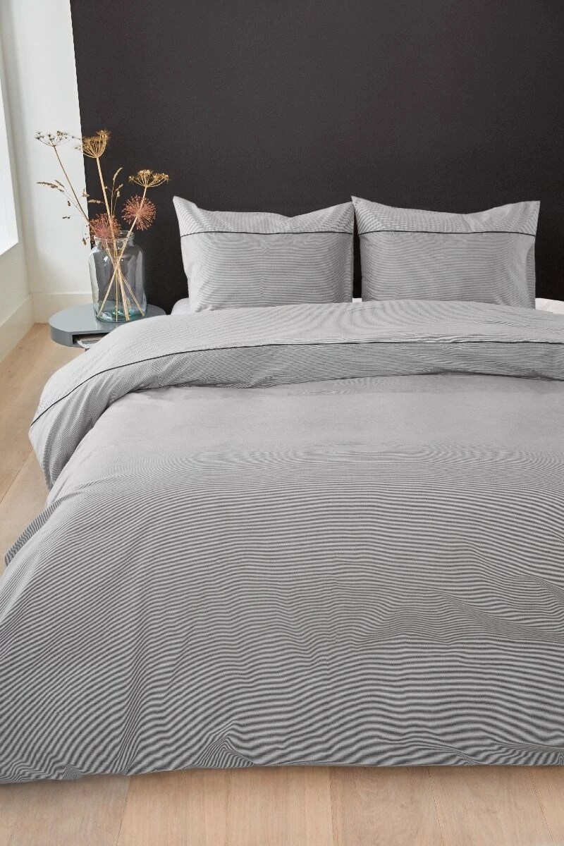 Royal Moncton Dekbedovertrek 1 Royal Moncton Dekbedovertrek