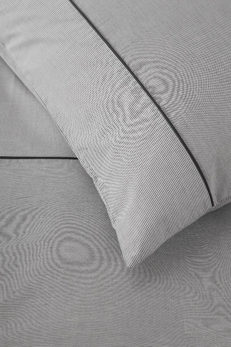 Royal Moncton Dekbedovertrek 2 Royal Moncton Dekbedovertrek - Afbeelding 2