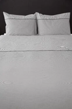 Royal Moncton Dekbedovertrek 5 Royal Moncton Dekbedovertrek -Exporteren Droomnest Winkel dix moncton 03 2