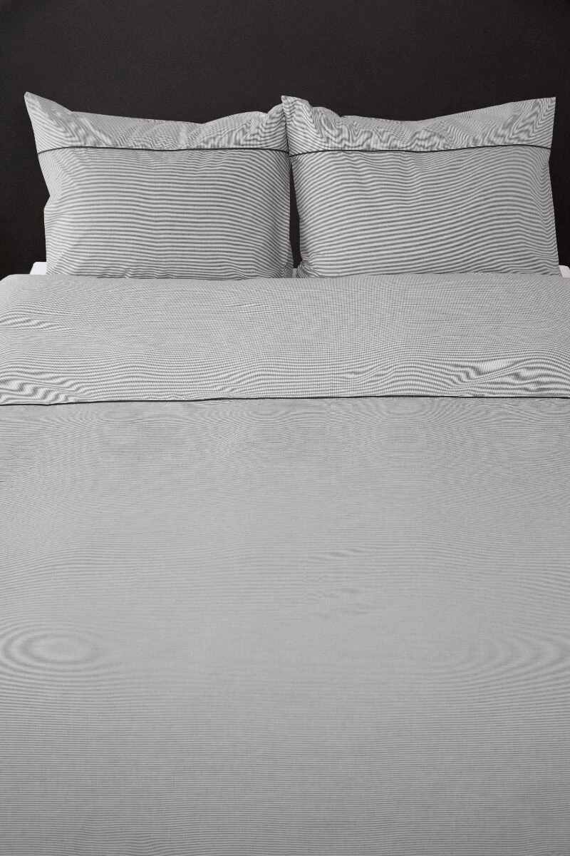 Royal Moncton Dekbedovertrek 3 Royal Moncton Dekbedovertrek - Afbeelding 3