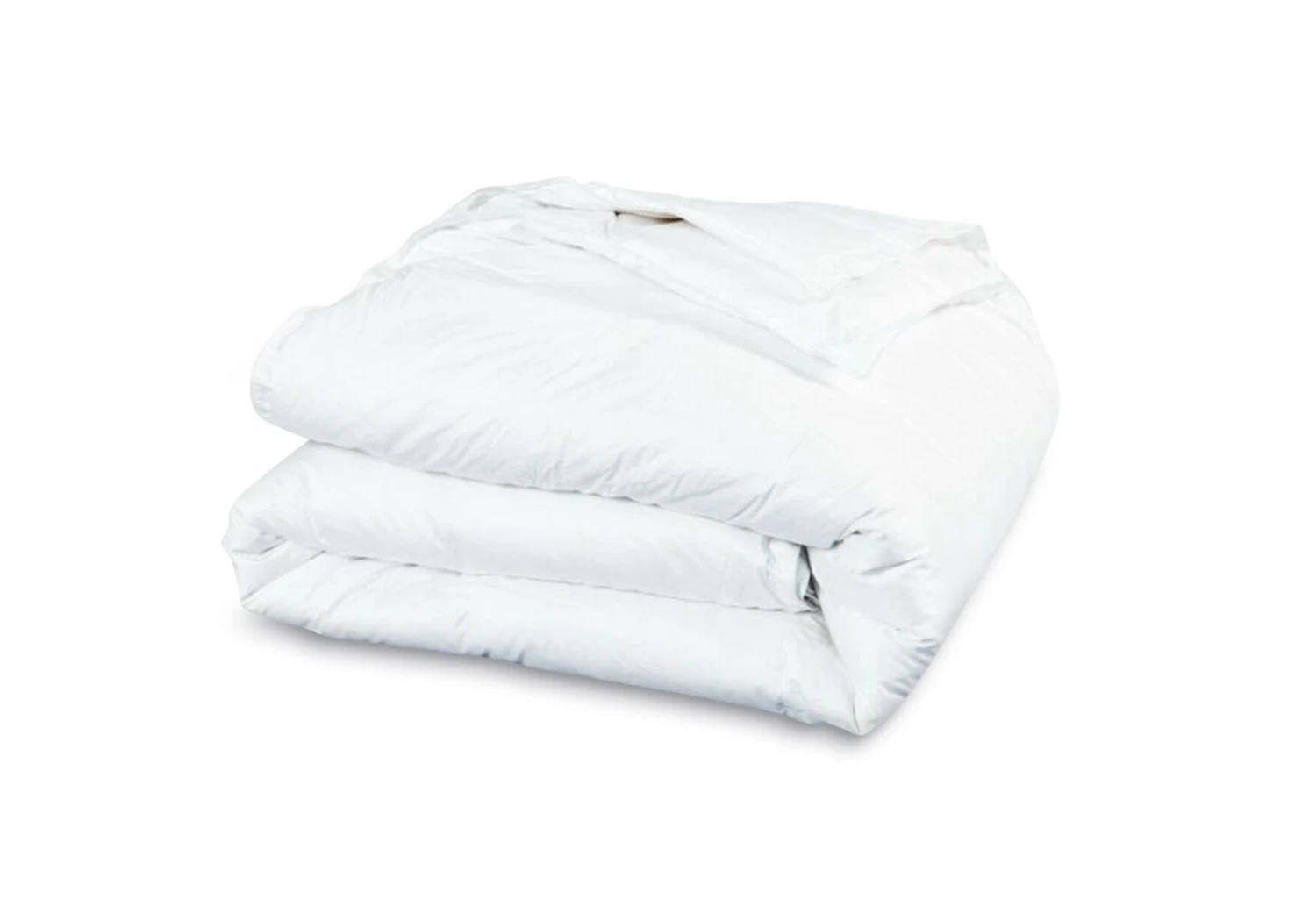 Dixxius 4-Seizoenen Gold Royal 100% Dons Dekbed 1 Dixxius 4-Seizoenen Gold Royal 100% Dons Dekbed