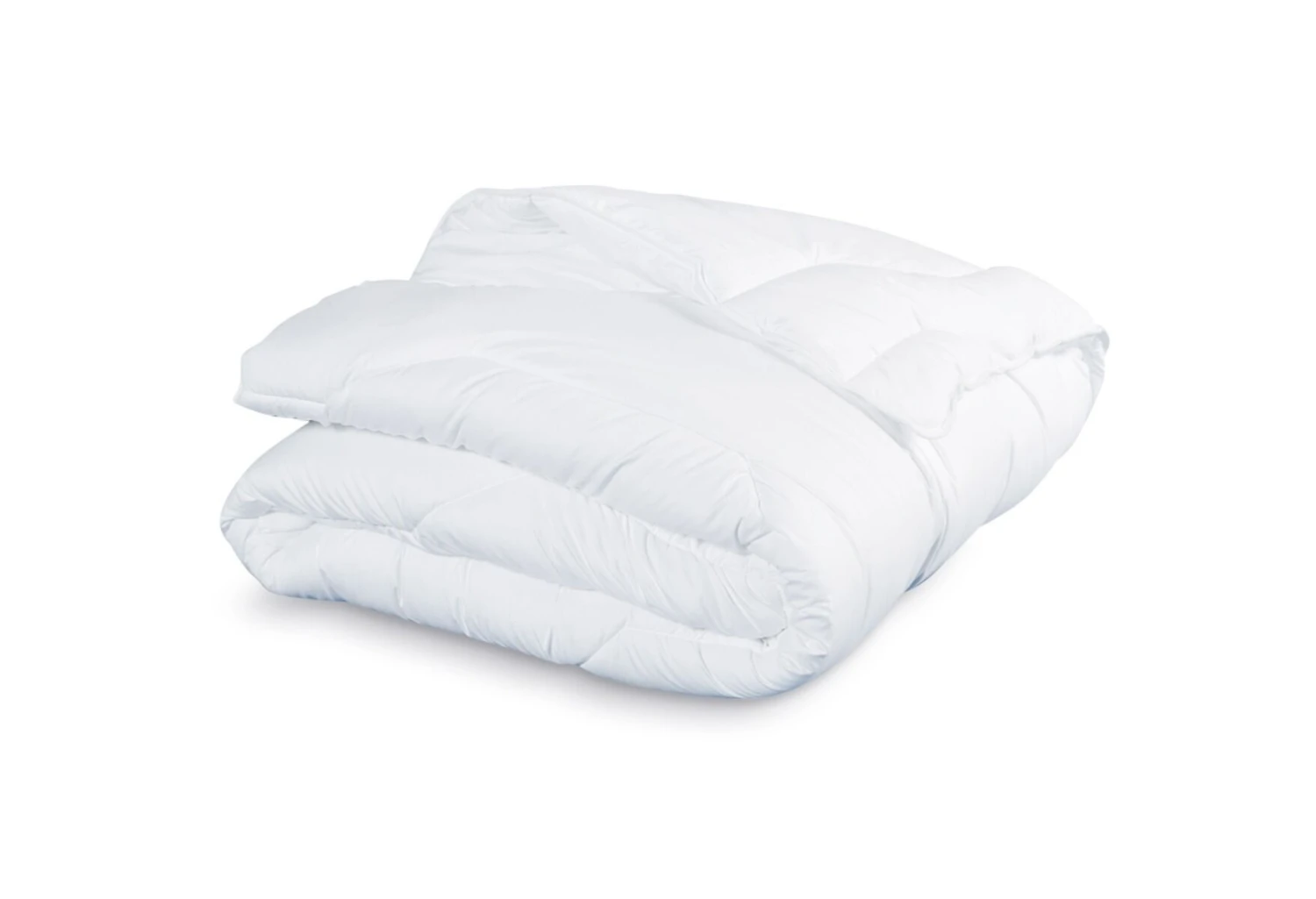 Dixxius Airfresh Single Dekbed 1 Dixxius Airfresh Single Dekbed