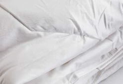 Dixxius Zomer Dekbed Bamboe Deluxe -Exporteren Droomnest Winkel dixxius db bamboo structuura 1