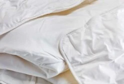 Dixxius Zomer Dekbed Bamboe Deluxe -Exporteren Droomnest Winkel dixxius db bamboo structuurb 1