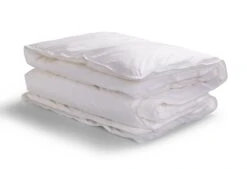 Dixxius Dekbed Down Feel 4 Seizoenen -Exporteren Droomnest Winkel dixxius db downfeel 1 1 1