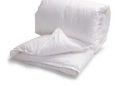 Dixxius Dekbed Down Feel Enkel -Exporteren Droomnest Winkel dixxius db downfeel 3