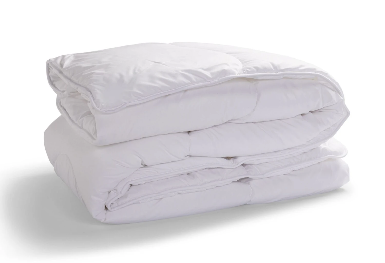 Dixxius Dekbed Eco All Season 1 Dixxius Dekbed Eco All Season