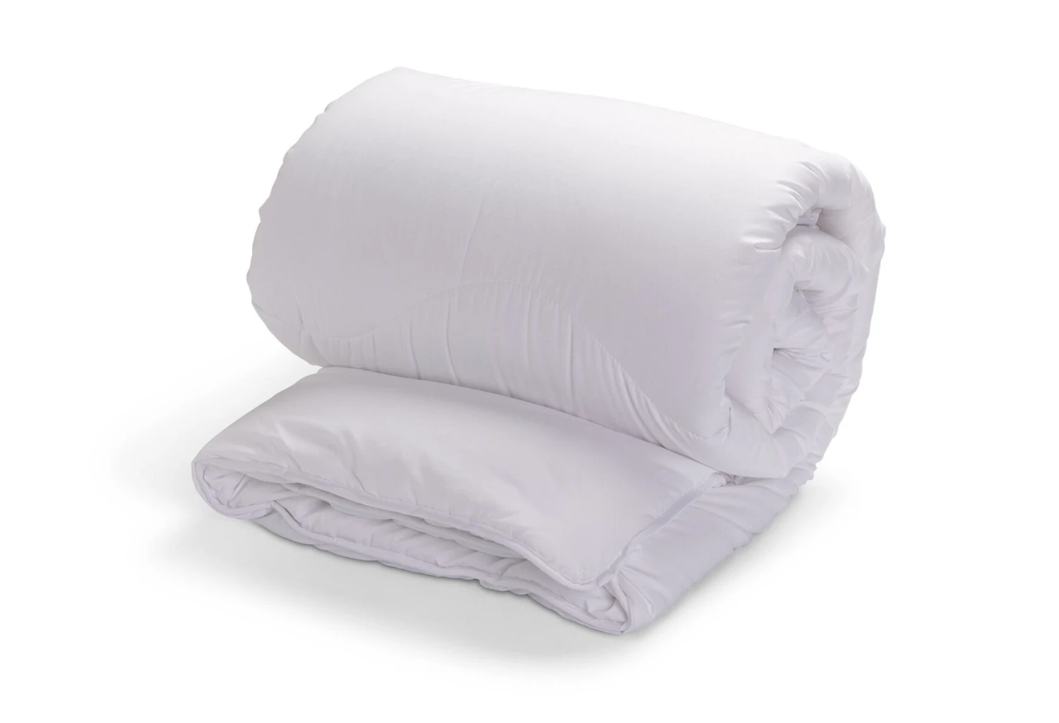 Dixxius Dekbed Eco All Season 2 Dixxius Dekbed Eco All Season - Afbeelding 2