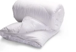 Dixxius Dekbed Eco 4 Seizoenen 5 Dixxius Dekbed Eco 4 Seizoenen -Exporteren Droomnest Winkel dixxius db eco 3