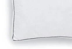 Dixxius Breeze Air Flow Hoofdkussen 12 Dixxius Breeze Air Flow Hoofdkussen -Exporteren Droomnest Winkel dixxius hk airflow detail