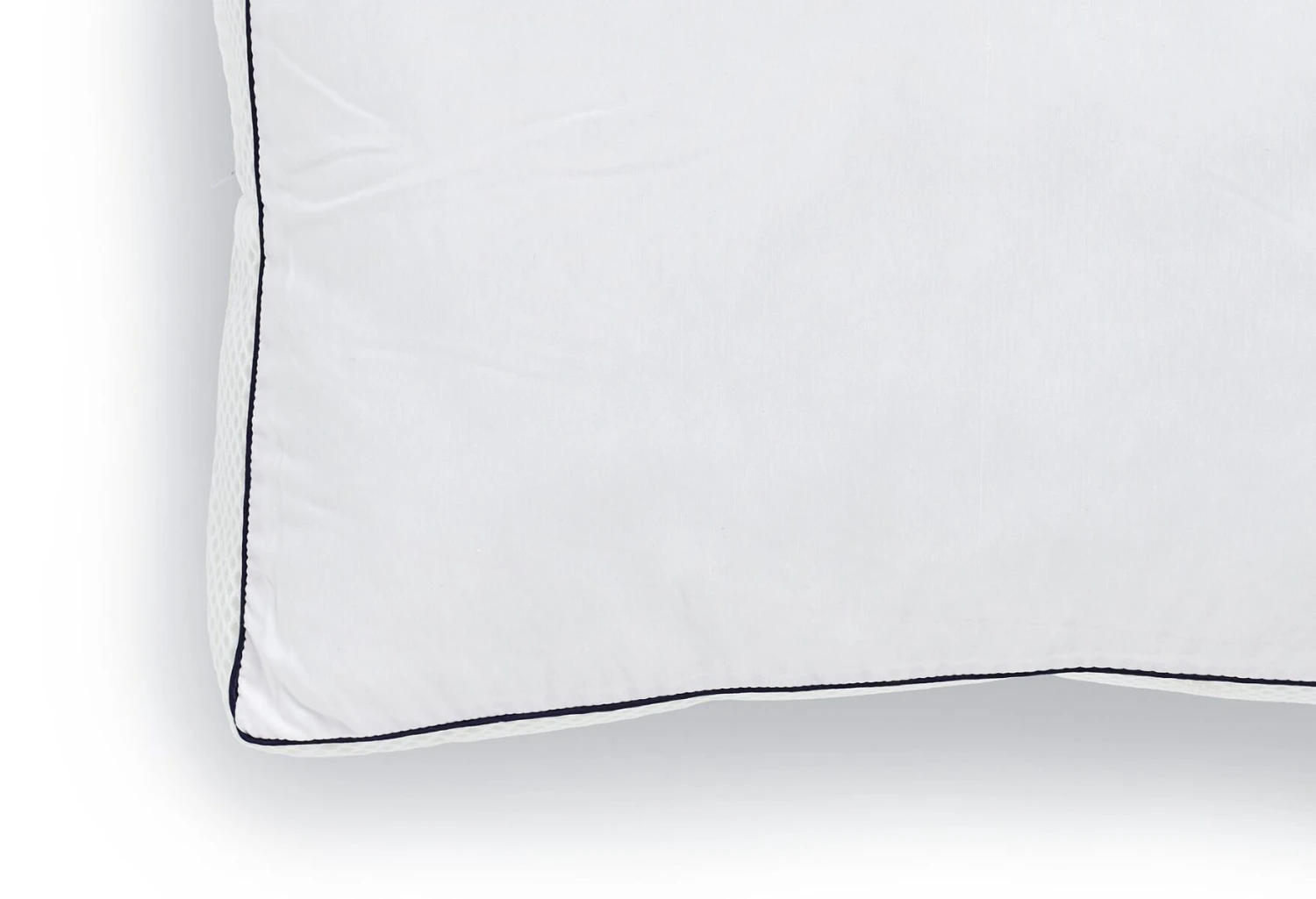 Dixxius Breeze Air Flow Hoofdkussen 4 Dixxius Breeze Air Flow Hoofdkussen - Afbeelding 4