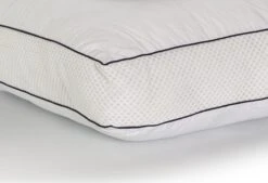 Dixxius Breeze Air Flow Hoofdkussen 15 Dixxius Breeze Air Flow Hoofdkussen -Exporteren Droomnest Winkel dixxius hk airflow detail2