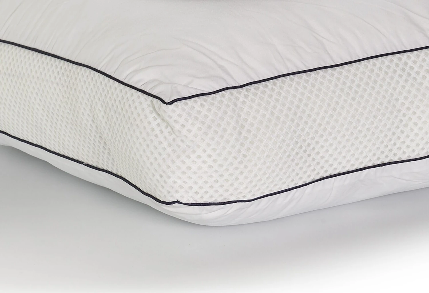 Dixxius Breeze Air Flow Hoofdkussen 7 Dixxius Breeze Air Flow Hoofdkussen - Afbeelding 7