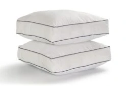 Dixxius Breeze Air Flow Hoofdkussen 14 Dixxius Breeze Air Flow Hoofdkussen -Exporteren Droomnest Winkel dixxius hk airflow dubbel 1