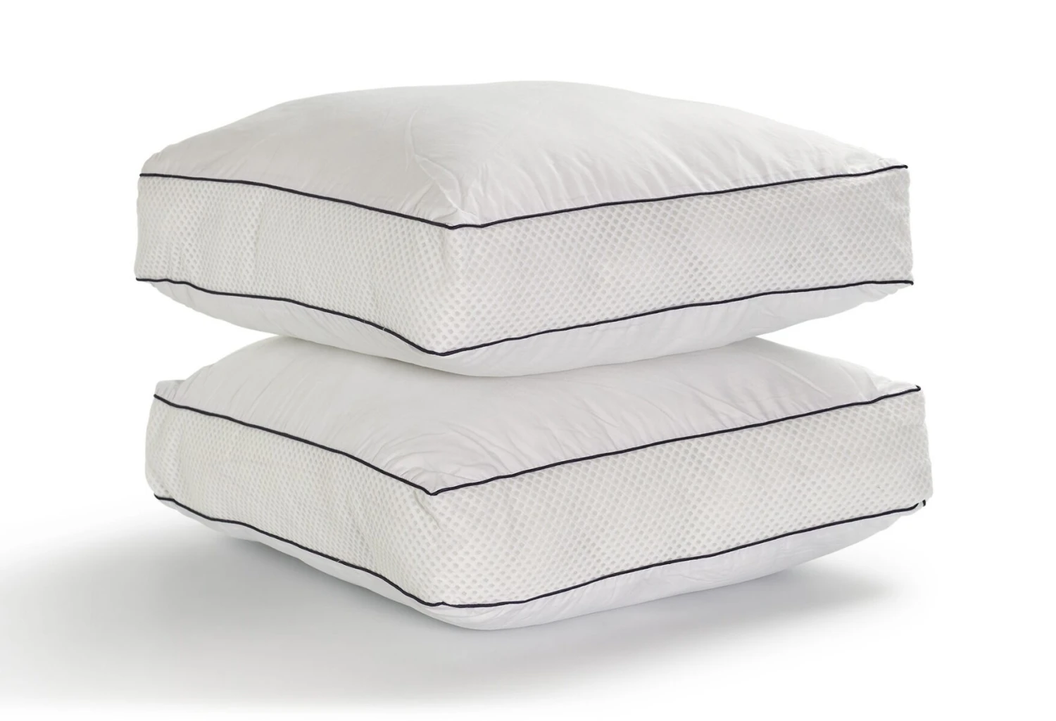 Dixxius Breeze Air Flow Hoofdkussen 6 Dixxius Breeze Air Flow Hoofdkussen - Afbeelding 6