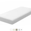 Dixxius Matras Hoeslaken Premier Jersey