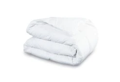 Dixxius Silver Royal 90% Dons Dekbed