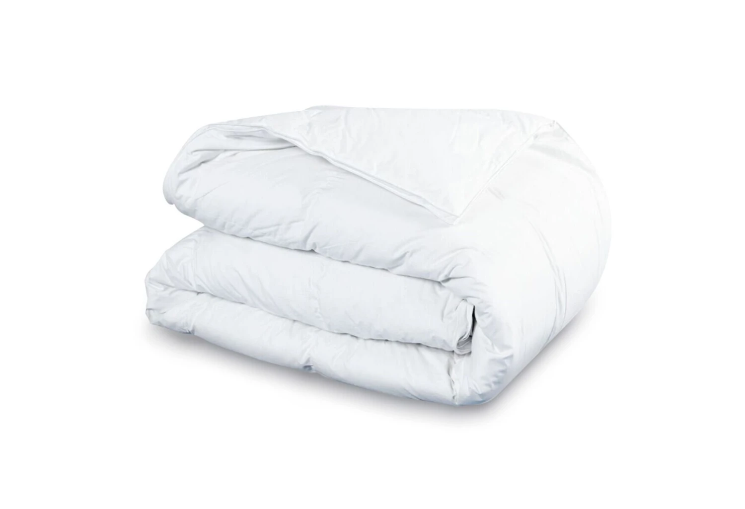 Dixxius Silver Royal 90% Dons Dekbed 1 Dixxius Silver Royal 90% Dons Dekbed