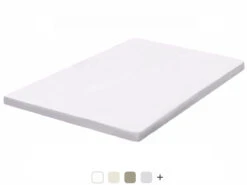 Dixxius Topper Hoeslaken Excellent Jersey Lycra