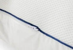 Dixxius Breeze Air Deluxe Hoofdkussen -Exporteren Droomnest Winkel dixxius breeze air deluxe 60x70 4 1