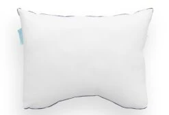 Dixxius Breeze Air Deluxe Hoofdkussen -Exporteren Droomnest Winkel dixxius breeze air deluxe 60x70 6a 1