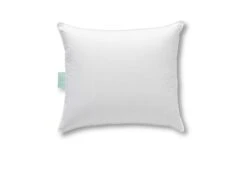 Dixxius Comfort Green By Vtwonen Hoofdkussen