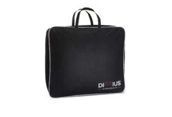 Dixxius 4-Seizoenen Green Royal By Vtwonen Dekbed 19 Dixxius 4-Seizoenen Green Royal By Vtwonen Dekbed -Exporteren Droomnest Winkel dixxius green royal dekbed 4 seizoenen 1