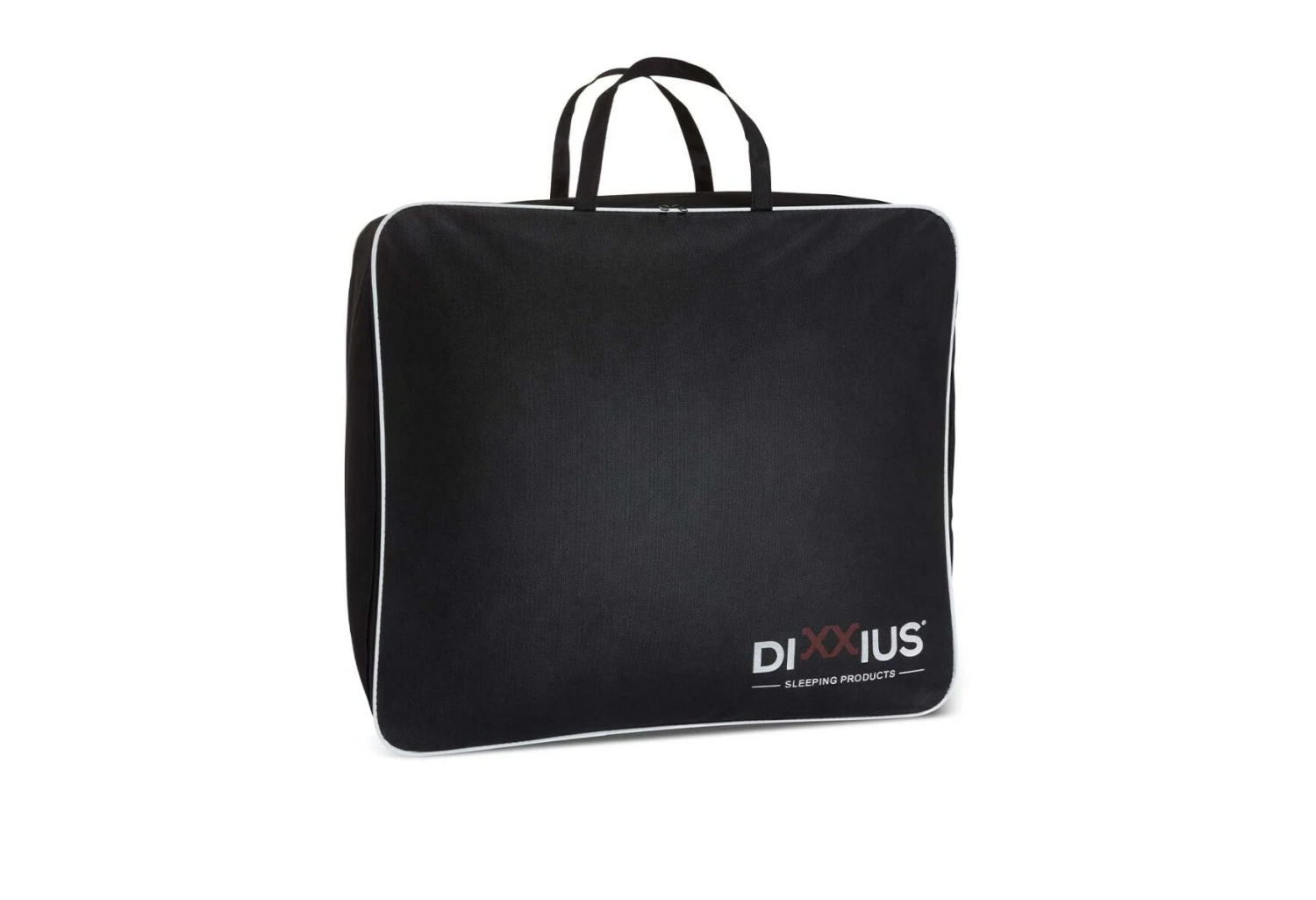 Dixxius 4-Seizoenen Green Royal By Vtwonen Dekbed 9 Dixxius 4-Seizoenen Green Royal By Vtwonen Dekbed - Afbeelding 9