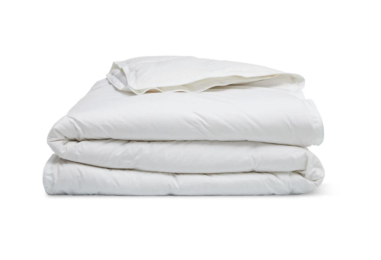 Dixxius 4-Seizoenen Green Royal By Vtwonen Dekbed 1 Dixxius 4-Seizoenen Green Royal By Vtwonen Dekbed