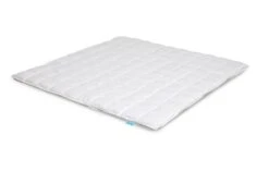 Dixxius 4-Seizoenen Green Royal By Vtwonen Dekbed 13 Dixxius 4-Seizoenen Green Royal By Vtwonen Dekbed -Exporteren Droomnest Winkel dixxius green royal dekbed 4 seizoenen 4 optie 1