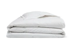 Dixxius Green Royal By Vtwonen Dekbed