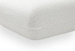 Dixxius Support Traagschuim Bamboe Hoofdkussen 10 Dixxius Support Traagschuim Bamboe Hoofdkussen -Exporteren Droomnest Winkel dixxius support traagschuim bamboe 3