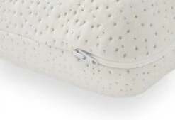 Dixxius Support Traagschuim Bamboe Hoofdkussen 11 Dixxius Support Traagschuim Bamboe Hoofdkussen -Exporteren Droomnest Winkel dixxius support traagschuim bamboe 4