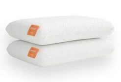 Dixxius Support Traagschuim Bamboe Hoofdkussen 9 Dixxius Support Traagschuim Bamboe Hoofdkussen -Exporteren Droomnest Winkel dixxius support traagschuim bamboe 5