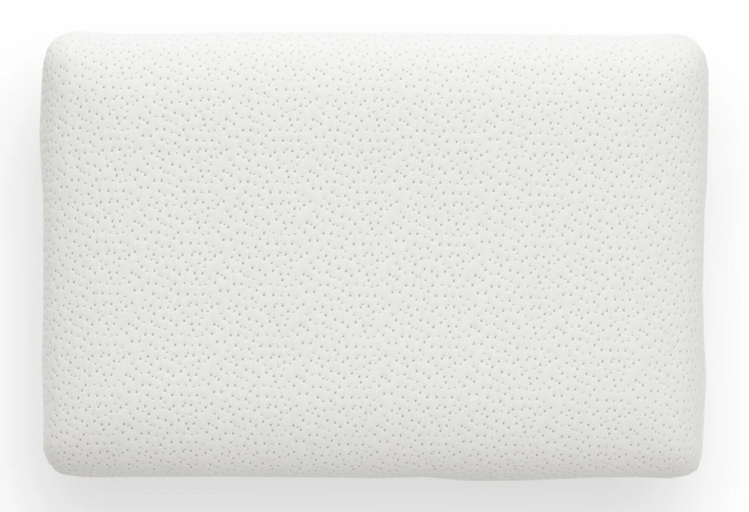 Dixxius Support Traagschuim Bamboe Hoofdkussen 2 Dixxius Support Traagschuim Bamboe Hoofdkussen - Afbeelding 2