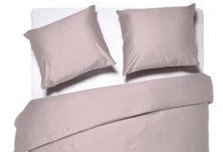 Exporteren Droomnest Winkel -Exporteren Droomnest Winkel dixxiusluxurious 0018 lisboa sateen dustpink2