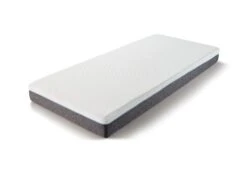 Simplr One Matras -Exporteren Droomnest Winkel ease 1