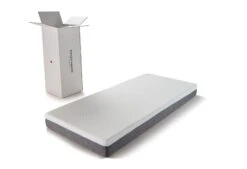 Simplr One Matras -Exporteren Droomnest Winkel ease 1 doos